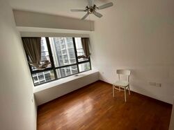 8@Woodleigh (D13), Condominium #437320181